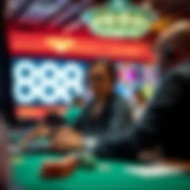 Customer service interaction at 888 Casino