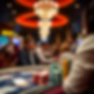 FAQs section on 888 Casino website