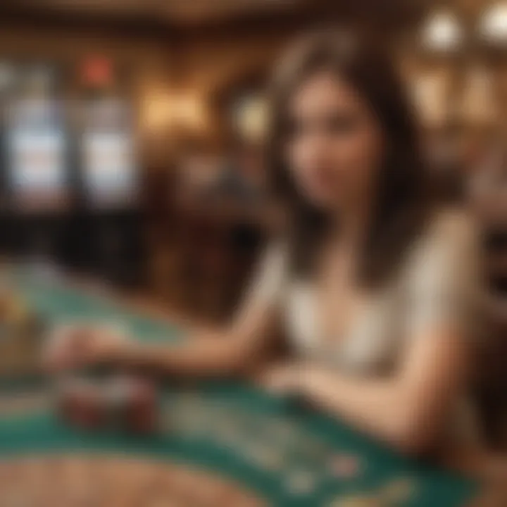 Magnificent Navigating the World of 5000 Card Game Online Magnificent Navigating the World of 5000 Card Game Online