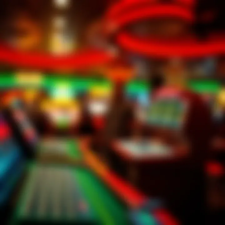 Secure payment methods for online tickets