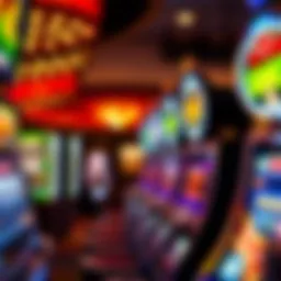 Historical timeline of Amatic Games