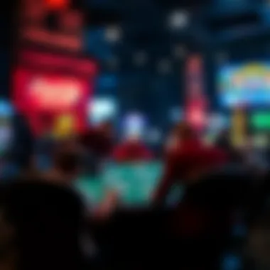 Strategies to maximize betting rewards