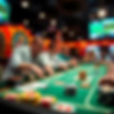 Player reviews and ratings for Sloto Cash