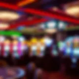 Overview of B Connected program features