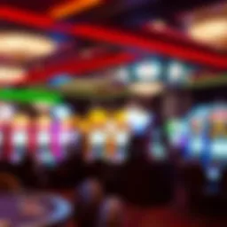 Overview of B Connected program features