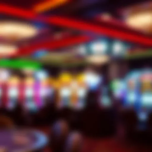 Overview of B Connected program features