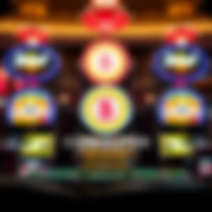 Rewards and benefits for B Connected members