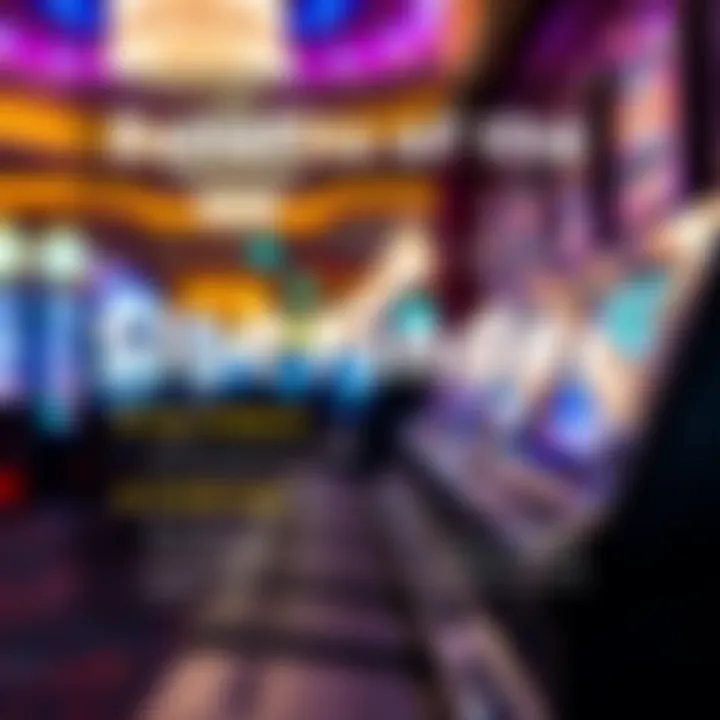 An infographic illustrating the benefits of using the Slot Finder tool for players.