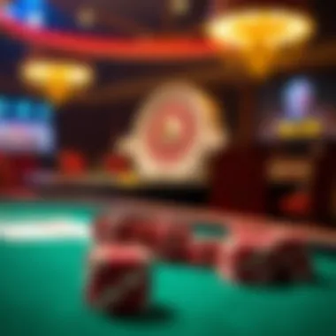 Attractive Bonuses and Promotions Attractive bonuses and promotions offered by Betnow