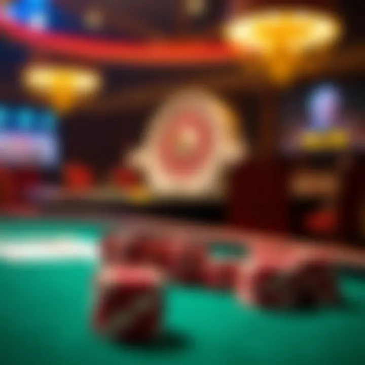 Attractive Bonuses and Promotions Attractive bonuses and promotions offered by Betnow