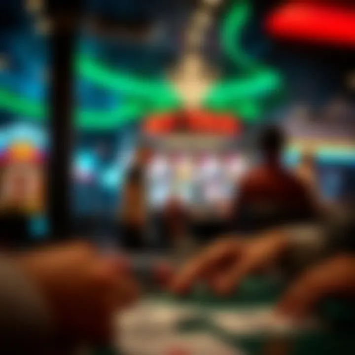 Avoiding Common Depositing Pitfalls