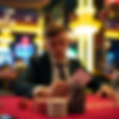 Navigating Deposit Terms and Conditions