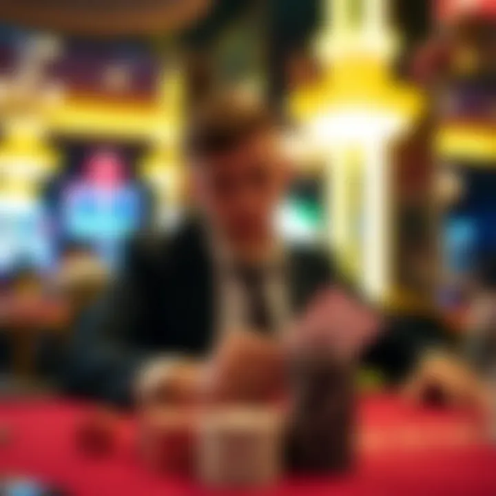 Navigating Deposit Terms and Conditions