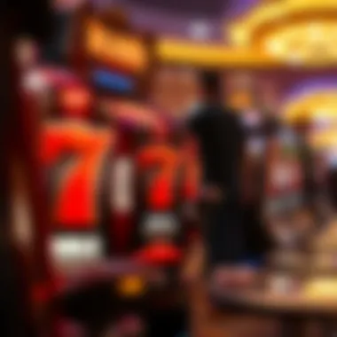 A strategic breakdown of winning strategies for Blazing Sevens Slots, illustrating key techniques.