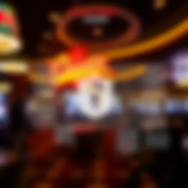 Diagram illustrating security measures implemented on the website