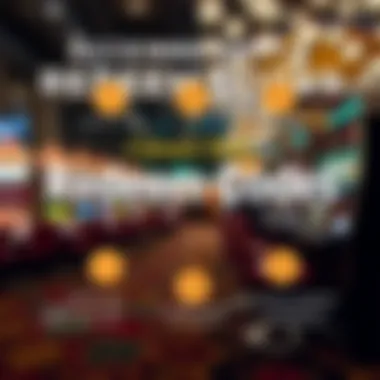 Graphic detailing various methods to acquire redeem codes