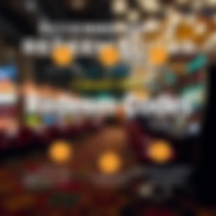 Graphic detailing various methods to acquire redeem codes