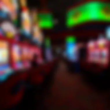 Illustration of rewards unlocked through redeem codes