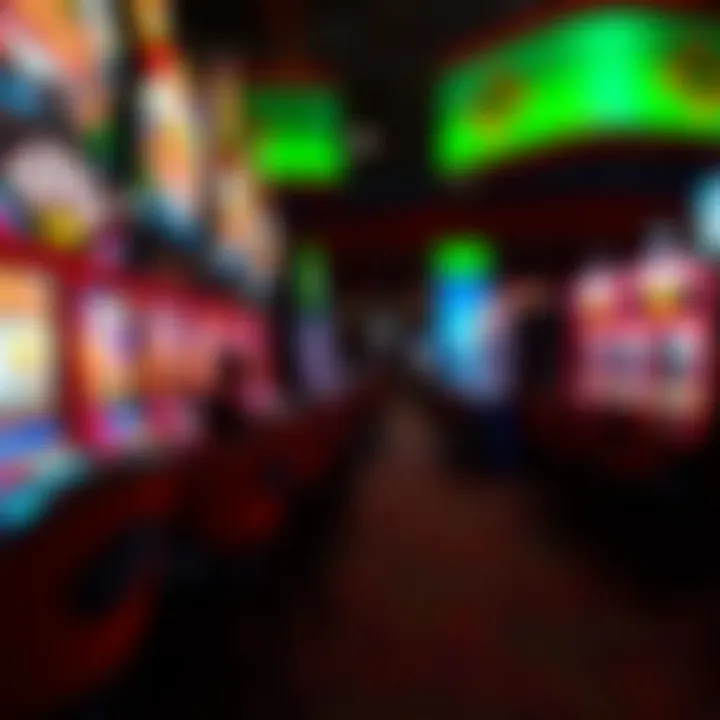 Illustration of rewards unlocked through redeem codes