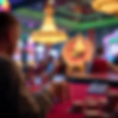 User Engagement Strategies