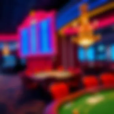 Promotional Offers at Del Lago