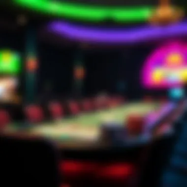 Eligibility criteria for the new member promo