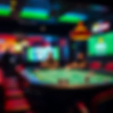 Benefits of participating in the promotion