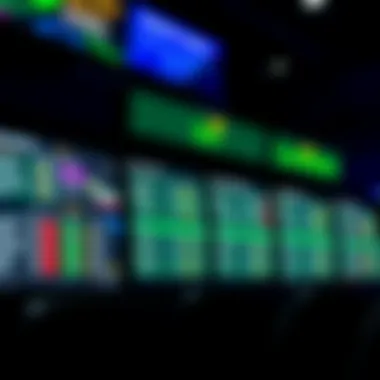 Betting options displayed at DraftKings Sportsbook