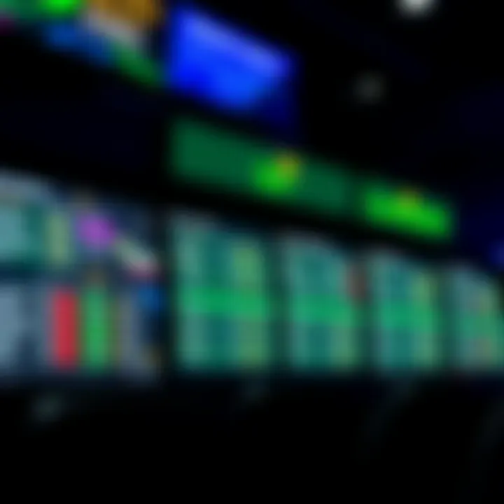 Betting options displayed at DraftKings Sportsbook