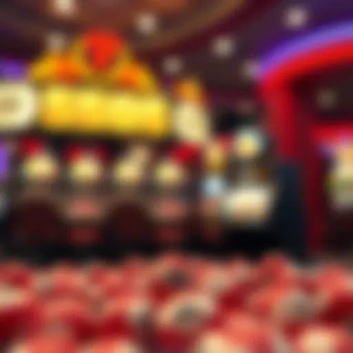 Overview of Ohio Lottery Games