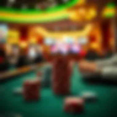 Strategies to enhance winning in cash app games