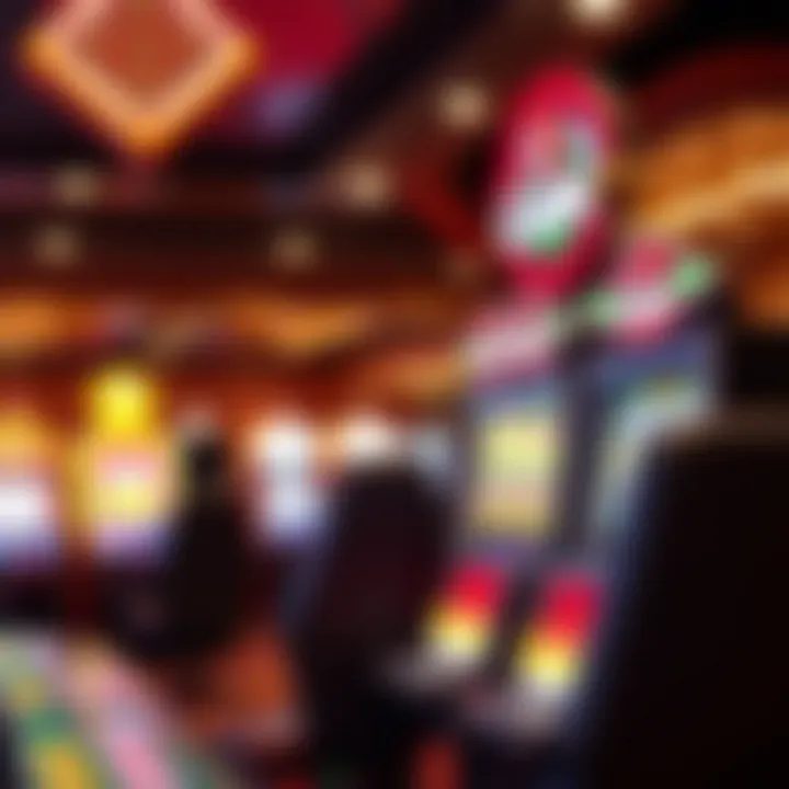 The Advantages of Utilizing Free Play Options Benefits of free play for players