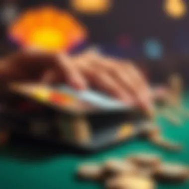 Pros and Cons of Credit Card Use Benefits and drawbacks of credit card transactions