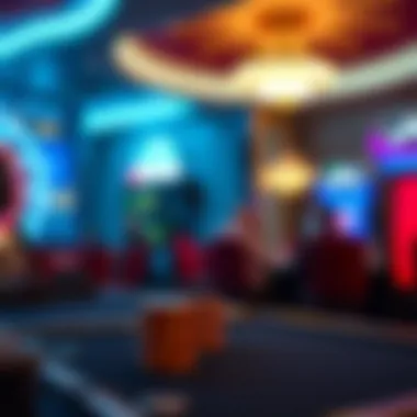 Regulatory Aspects of Online Payments Regulatory frameworks for online payments