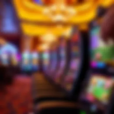 Strategies for maximizing enjoyment in free slot games