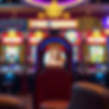 Strategic gameplay tips for maximizing success in Fire Queen