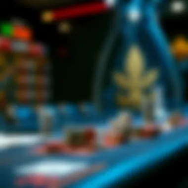 Terms and conditions of free bets