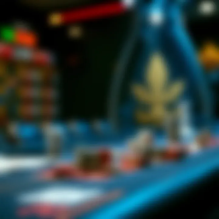 Terms and conditions of free bets