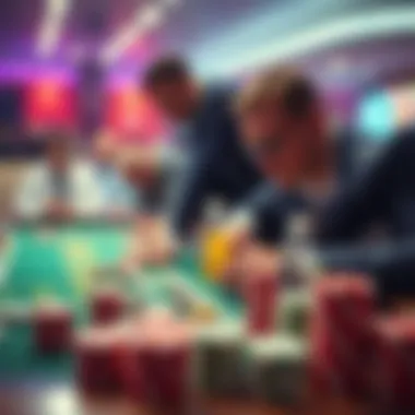 Understanding free bet offers