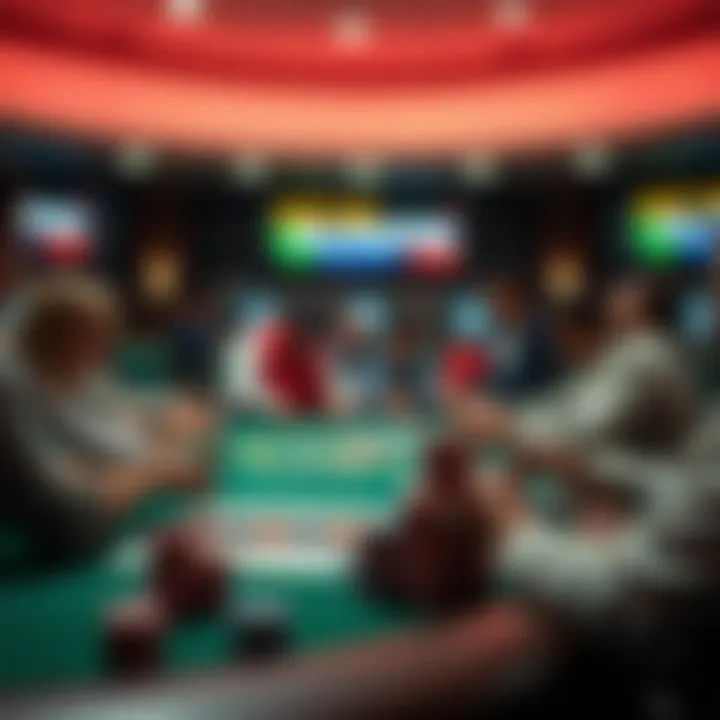 Illustrative strategies for effective no-cost betting