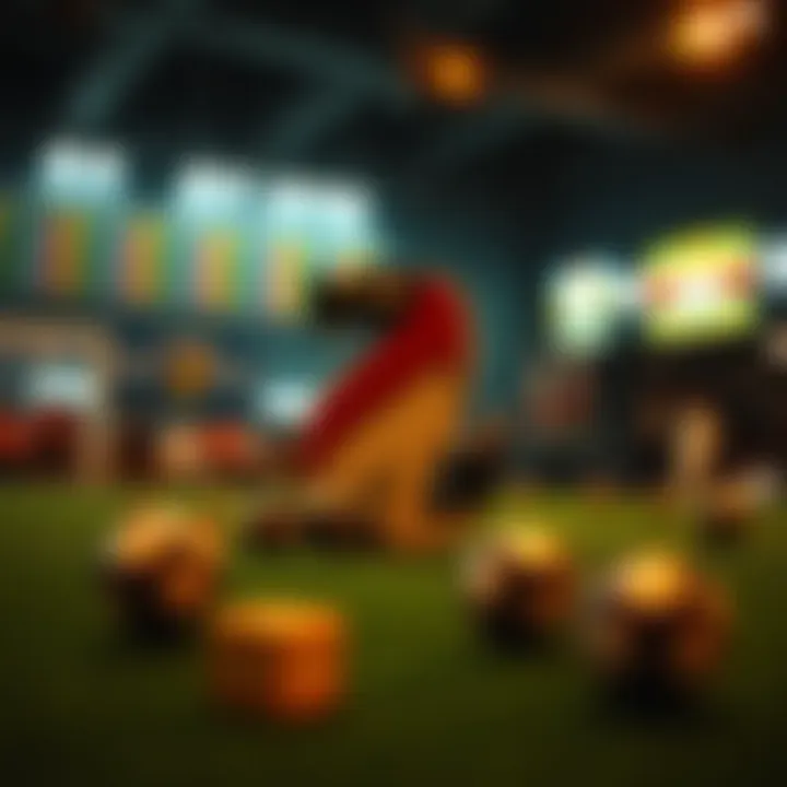 Successful wagering strategies for MLS