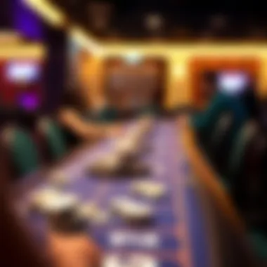 Tips for optimizing mobile gambling with PayPal