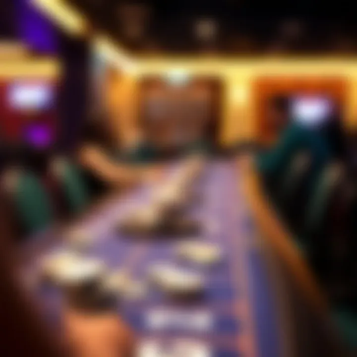 Tips for optimizing mobile gambling with PayPal