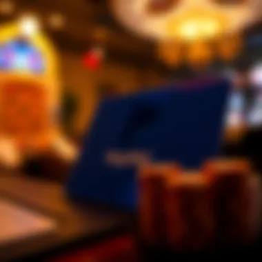 Understanding PayPal fees and terms