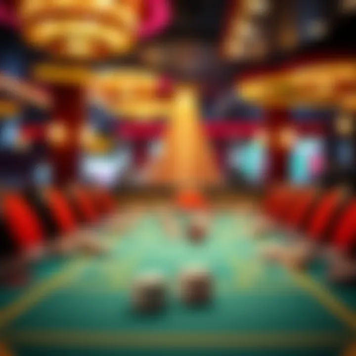 Strategies to maximize no deposit bonuses effectively