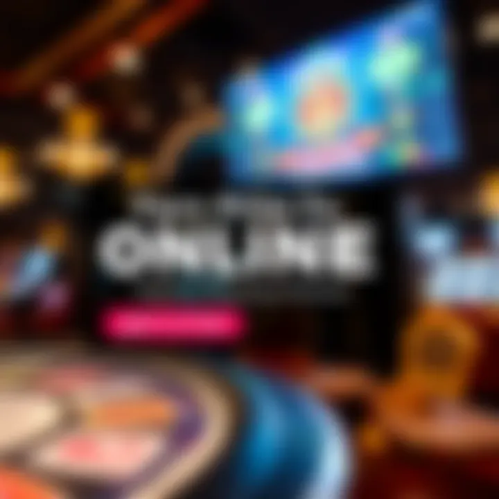 Promotional activity banner encouraging users to join for free prizes