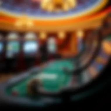 Mathematical concepts related to video poker odds