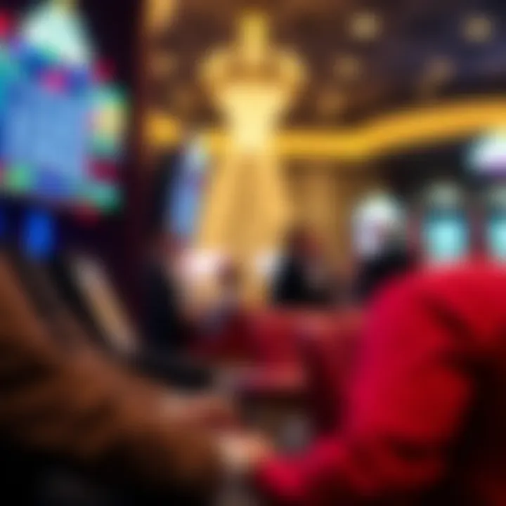 Evaluating performance metrics in betting picks