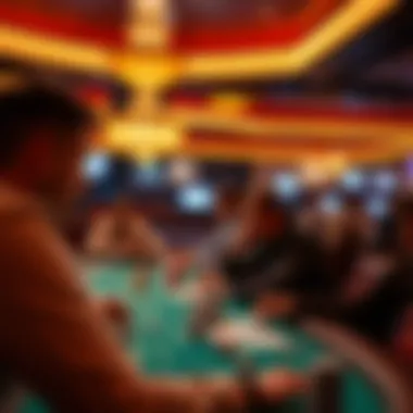 User testimonials on betting service experiences