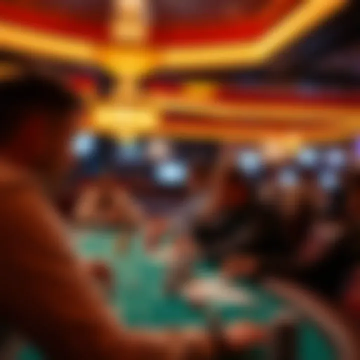 User testimonials on betting service experiences